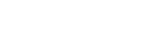 LMDT 天地人酒窖 logo