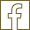 facebook-icon