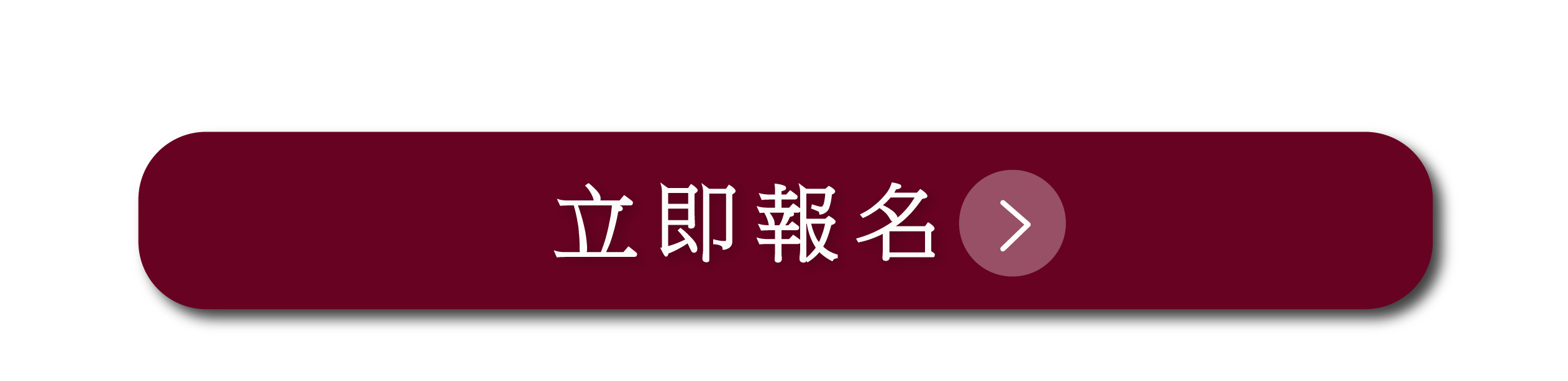 主圖(圖片說明請修改)