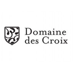 DOMAINE DES CROIX