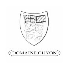 Domaine Guyon