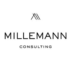 Millemann Wines