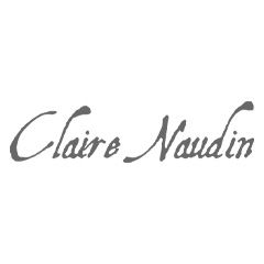 Claire Naudin