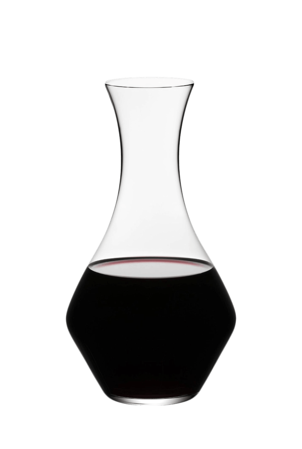 Riedel Decanter Cabernet 1050CC H230MM