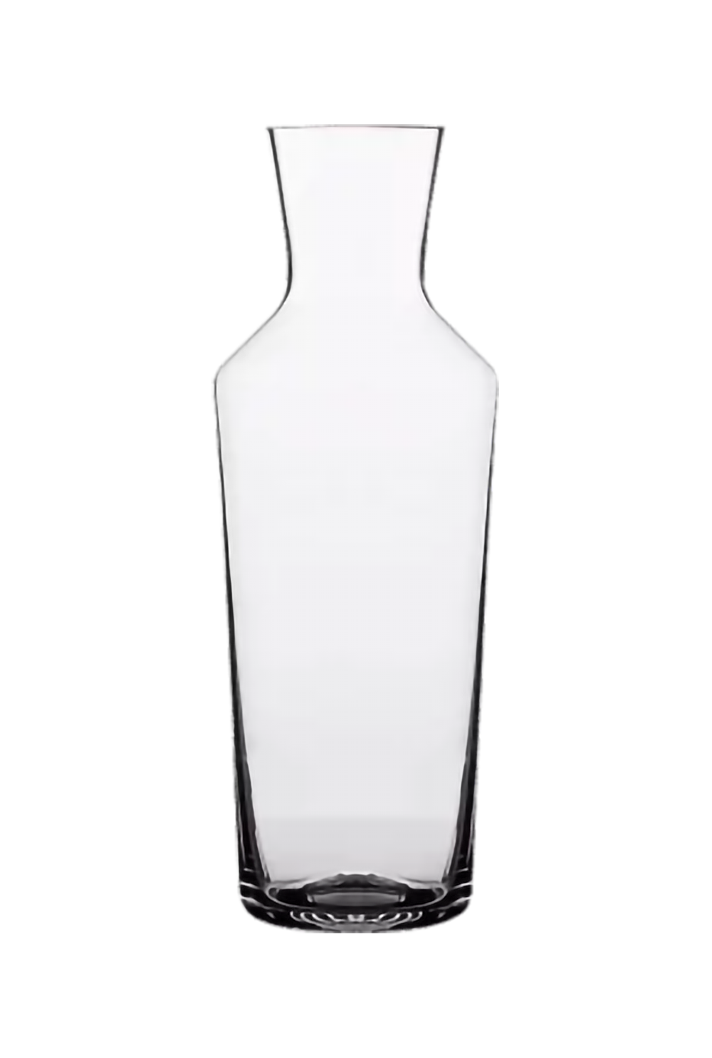 Zalto Denk'Art Carafe Decanter No.75 820ml