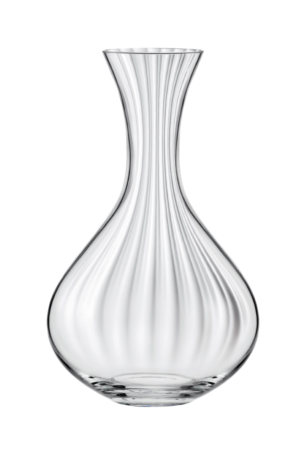 Bohemia Decanter 瀑布型 1500ML