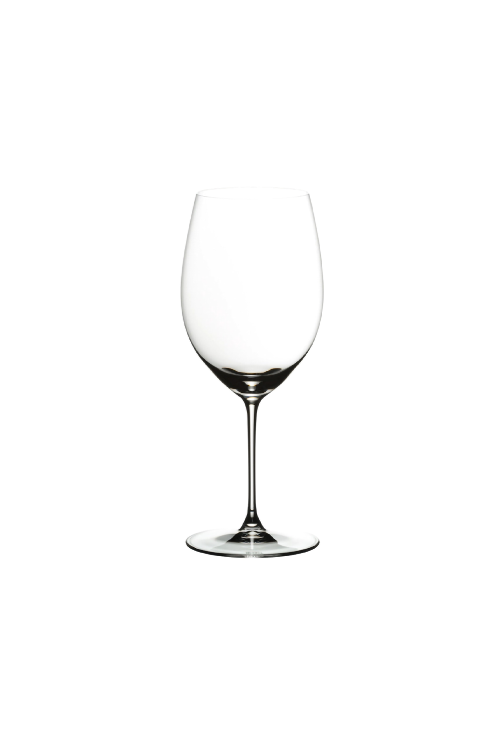 Riedel Veritas Cabernet/Merlot 834ml