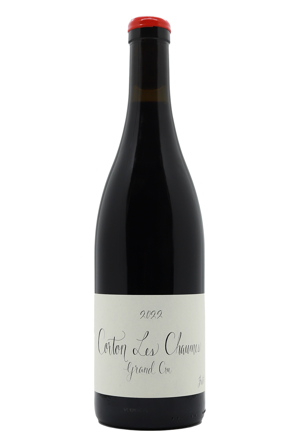 2022 Frate Corton Grand Cru Les Chaumes